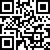https://isna.ir/x9rfpK