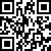 https://isna.ir/xdVYfz