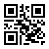 isna.ir/xdMZz6