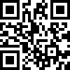 https://isna.ir/xdPc7Q