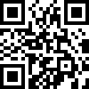 https://isna.ir/xdWjPv