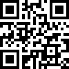 https://isna.ir/xdVXjT
