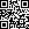 https://isna.ir/xdX8KQ