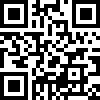 https://isna.ir/xdLz7L