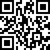 https://isna.ir/xdWyJD