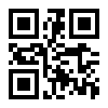 isna.ir/xdWvmt