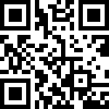 https://isna.ir/xdRMTH