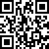 https://isna.ir/xdWwkD