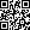 https://isna.ir/xd49Pz