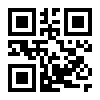 isna.ir/xdVz6m