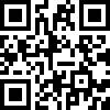https://isna.ir/xd4jzw