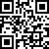 https://isna.ir/xdJn2c