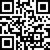 https://isna.ir/xdDMnJ