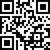 https://isna.ir/xdRHGb