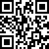 https://isna.ir/xdQwPH