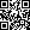 https://isna.ir/xdLPwz