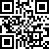 https://isna.ir/xdS7KG