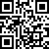 https://isna.ir/xdHw3g