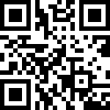 https://isna.ir/xcY6SF