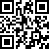 https://isna.ir/xdWmHc