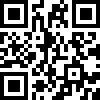 https://isna.ir/xdKgrk