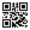 isna.ir/x9mnhD