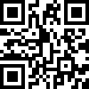 https://isna.ir/xdQZXw