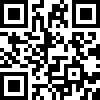 https://isna.ir/xd4xY7