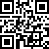 https://isna.ir/xdWf5Y