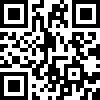 https://isna.ir/xdVd6X