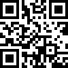 https://isna.ir/xdTNPh
