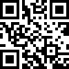 https://isna.ir/xdKGdp