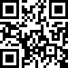 https://isna.ir/xdRwNc