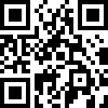 https://isna.ir/x7kTHn