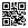 isna.ir/xdWnF5