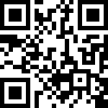 https://isna.ir/xdMwy8