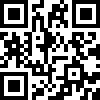 https://isna.ir/xdNgPj