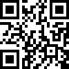 https://isna.ir/xdX2VR