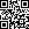 https://isna.ir/xdGxXH