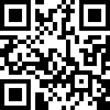 https://isna.ir/xdJ2bm