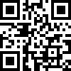 https://isna.ir/x9LRFj