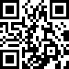 https://isna.ir/xdLxkz