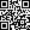 https://isna.ir/xdQmjg