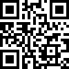 https://isna.ir/xdVcD6