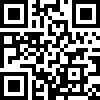 https://isna.ir/xcYYKz