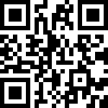 https://isna.ir/xdKkh4