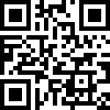 https://isna.ir/xdDn2Q