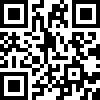https://isna.ir/xdWjMy
