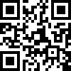 https://isna.ir/xd4Lbb