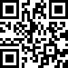 https://isna.ir/xdH6RY